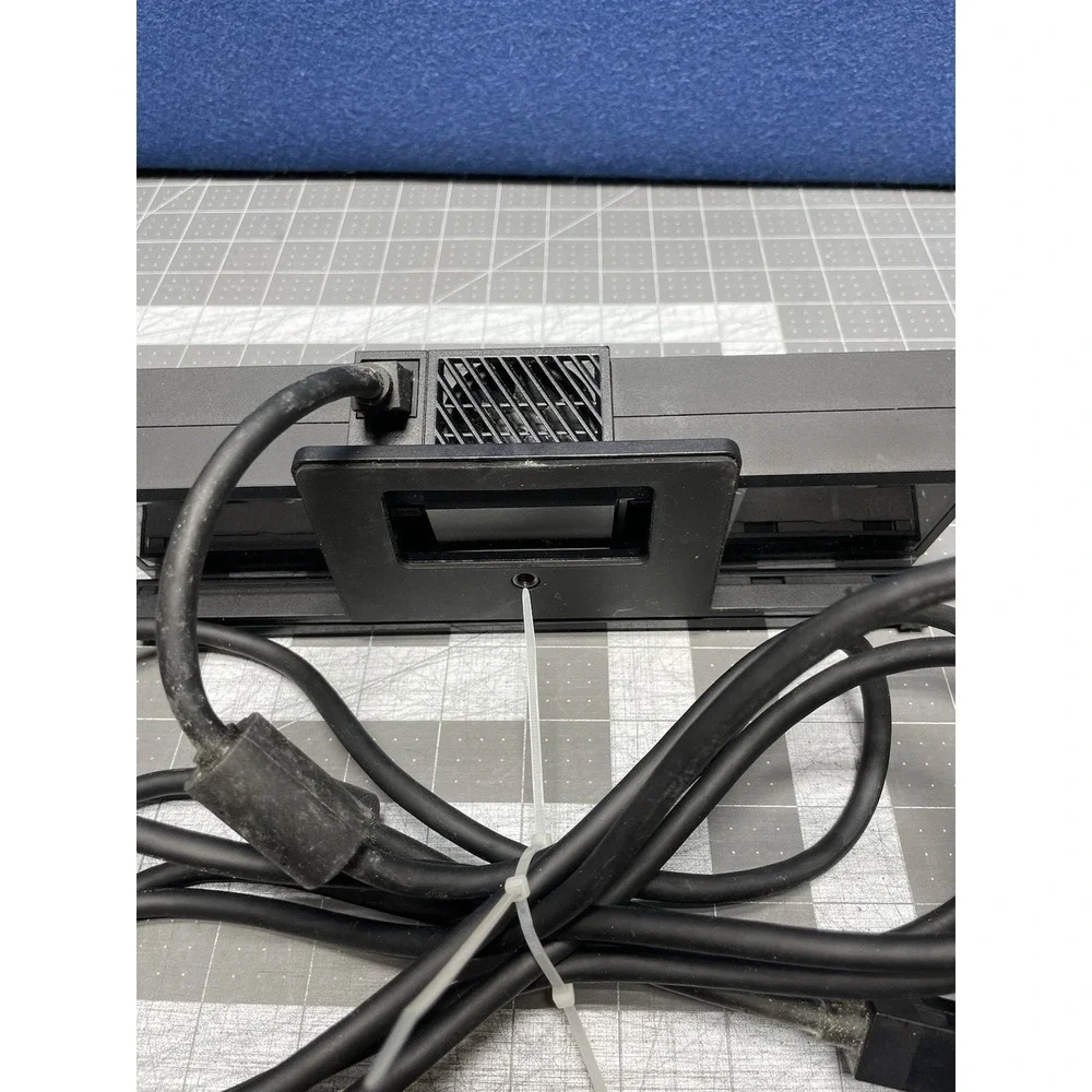 Microsoft Xbox One Kinect Camera Motion Sensor Bar Not‎ Tested
